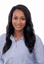 Sheryl Beralus